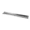 Franke Foodservice System 19010421 SLIDE DRAWER CABINET PROFILE