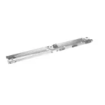 Franke Foodservice System 19010422 SLIDE,DRAWER, ROLLER ASSY LEFT