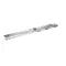 Franke Foodservice System 19010422 SLIDE,DRAWER, ROLLER ASSY LEFT