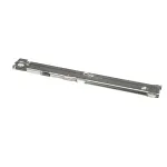 Franke 19010422 Roller Assembly, Slide Drawer, Left