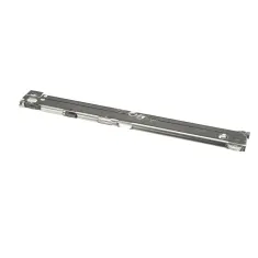 Franke 19010422 Roller Assembly, Slide Drawer, Left