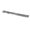 Franke 19010422 Roller Assembly, Slide Drawer, Left