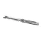 Franke Foodservice System 19010423 SLIDE,DRAWR ROLLER ASSY RIGHT