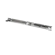 Franke 19010423 Slide, Drawer, Right, Roller Assembly