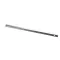 Franke Foodservice System 19010424 SLIDE DRAWER, DRAWER PROFILE L
