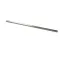 Franke Foodservice System 19010425 Drawer Slide Rail, Right