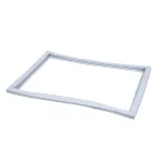 Franke Foodservice System 19010427 MCD 18" PROTEIN 2-DRAWER