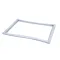 Franke Foodservice System 19010427 MCD 18" PROTEIN 2-DRAWER