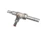 Franke Foodservice System 19010442 VALVE SOLENOID BODY