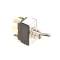 Franke Foodservice System 19010623 Switch, Toggle, DPDT