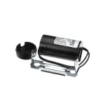 Franke Foodservice System 19010713 START CAP