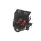 Franke Foodservice System 19010714 START RELAY