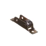 Franke Foodservice System 19010815 Roller and Bracket, Pike Door