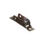 Franke Foodservice System 19010815 Roller and Bracket, Pike Door