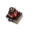 Franke Foodservice System 19010899 Current Relay