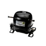 Franke Foodservice Coffee 19010945 COMPRESSOR