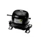 Franke Foodservice Coffee 19010945 COMPRESSOR