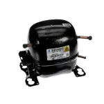 Franke Foodservice System 19010945 Compressor, TEC, THD780-AR-236-A2