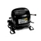 Franke Foodservice System 19010945 Compressor, TEC, THD780-AR-236-A2