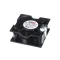 Franke Foodservice System 19011078 FAN, MECHATRONICS UF92AM12
