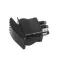 Franke Foodservice System 19011197 MODE SWITCH