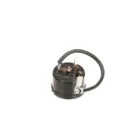 Franke Foodservice System 19011256 OVERLOAD
