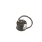 Franke Foodservice System 19011256 OVERLOAD