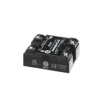 Franke 19011466 RELAY