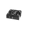 Franke 19011466 RELAY