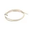 Franke Foodservice System 19011998 Temperature Sensor/Probe, NTC, Danfoss