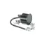 Franke Foodservice System 19012868 REPLACEMENT KIT-O/L K90-102