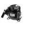 Franke Foodservice System 19012870 TECUMSEH COMPRESSOR