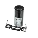 Franke Foodservice System 19012874 RPLCMNT KIT- ST CAP. K146-58