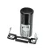 Franke Foodservice System 19012874 RPLCMNT KIT- ST CAP. K146-58