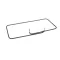 Franke Foodservice System 19013222 HEATER ROD, 208V 1200W