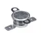 Franke Foodservice System 19013225 HI-LIMIT SWITCH