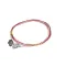Franke Foodservice System 19013343 PROBE