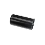 Franke Foodservice System 19013516 TECUMEH #85PS165E23 START CAP