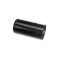Franke Foodservice System 19013516 TECUMEH #85PS165E23 START CAP
