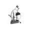 Franke Foodservice System 19015618 HARNESS, FAFS BLOWER MODULE