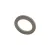 19015L Cecilware