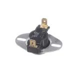 Beverage Air 305-047C COIL - COND 4.5LX3DX7H .0095 FLAT 4FPI .375 SMOOTH