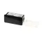 Franke Foodservice System 19017525 DIGITAL TEMPERATURE DISPLAY