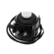 Franke Foodservice System 19017560 FAN MOTOR TECUMSEH