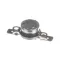 Franke Foodservice System 19017647 HIGH LIMIT SWITCH