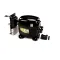 Kolpak 19017 Compressor 230V, 60HZ, 1 PH, R404A, SC15MLX.2