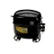 Kolpak 19019 Compressor, 208-230V, 60HZ, 1PH, R404A, SC18MLX