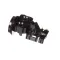 Cornelius 1901 HEAD VALVE UF1