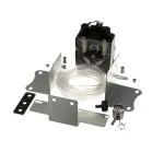 Fagor Commercial 19022347 Detergent Pump Kit