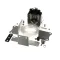 Fagor Commercial 19022347 Detergent Pump Kit